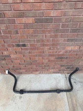 2015 Chevrolet Silverado front suspension stabilizer bar 3500 / 20AD
