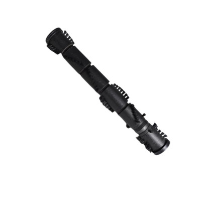 Replacement Part For Bissell Clearview PowerForce Bagless Brushroll Vacuum B103