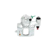 Bosch Bremssattel Vorne Links FüR Fiat 500 312_ 1.2 Lancia Y 840A