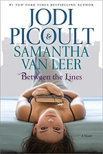 Between the Lines, Van Leer, Samantha
