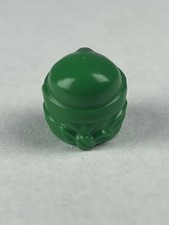 Lloyd ZX LEGO (R) Bricks, Pieces & Parts for sale | eBay