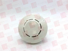 NAPCO SECURITY FWC-FSLC-SMK / FWCFSLCSMK (NEW IN BOX)