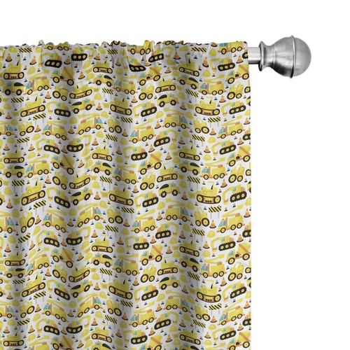 Lunarable Cartoon-Überwurfdecke 127x152 Cm – Happy Rubber Duck Design, Flanell-Fleece, Gelb-aqua