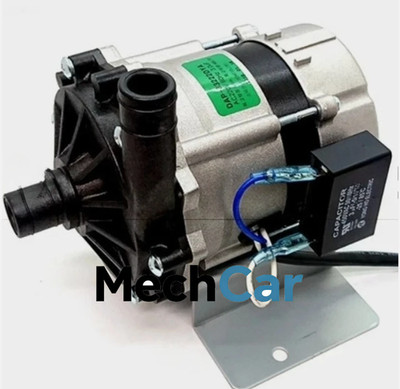 1PC NEW FOR Circulating water pump DAP-83222DYA AC220