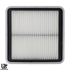 CA9997 Engine Air Filter For Subaru Forester Impreza Legacy Outback 16546-AA10A