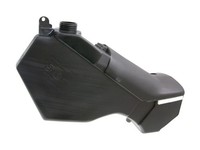 Benzintank Oem FüR Aprilia Rx, Sx, Derbi Senda R, Sm, Gilera Rcr, Smt
