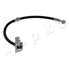 Halter Bremsschlauch JAPKO 69H20 für HYUNDAI SANTA FÉ 1 SM 2 CM CRDi 4x4 Allrad