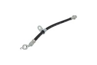 Bremsschlauch Kamoka 1170521 FüR Toyota Avensis Auris VVT ZRT270_ ZRT270R