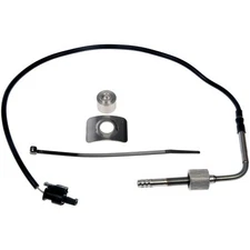 Dorman 904-726 Exhaust Gas Temperature Sensor