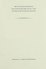 Der heutige Stand der römischen Rechtswissenschaft | Leopold Wenger | Deutsch