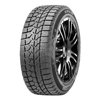 Reifen 225/65R17 102 T Winterreifen Westlake SW-628 3PMSF XL Id 14271