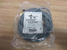 Cooper 5000110-323R 5000110323R Cable