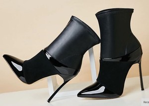 stiletto 12 cm