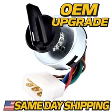 Light Switch fits John Deere 650 750 850 900HC 900 950 1050 1250 1450 1650