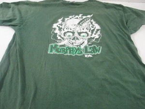 judge nyhc merch