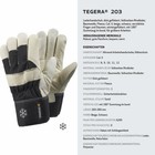 Bild 52 von 238