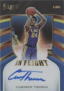 Cam Thomas Auto | eBay