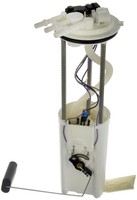 Fits 1997-1999 Gmc Safari Dorman Oe Solutions on sale Fits 1997-1999 Gmc Safari Dorman Oe Solutions on sale