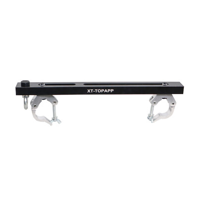 ProX Top Panel -Adjustable  for Video Wall Truss Hanging Points F34-44 Truss