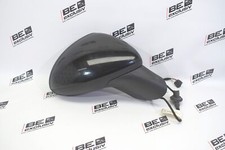 Retroviseur droit (ou coque) Porsche CAYENNE