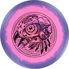 Innova Halo Star Hawkeye | Choose Weight & Color