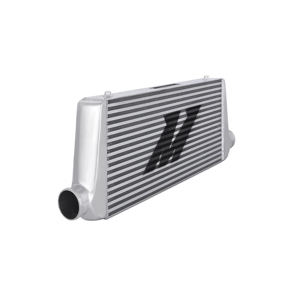 Mishimoto Universal Intercooler R-Line - Image 3 of 4