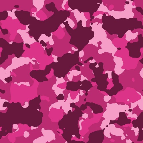 100% Cotton Poplin Fabric Crafty Cottons Army Camouflage Military Colourful - Picture 12 of 21