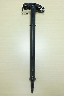 HONDA/ホンダ HS2012Z New 2012-2013 Honda TRX 500 TRX500 Foreman ATV OE Steering Stem