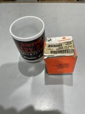 500511c1  Fuel Gauge International