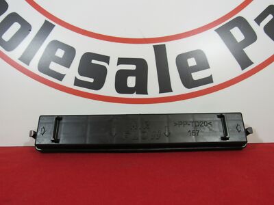 RAM 1500-5500 Air Filter Access Door NEW OEM MOPAR