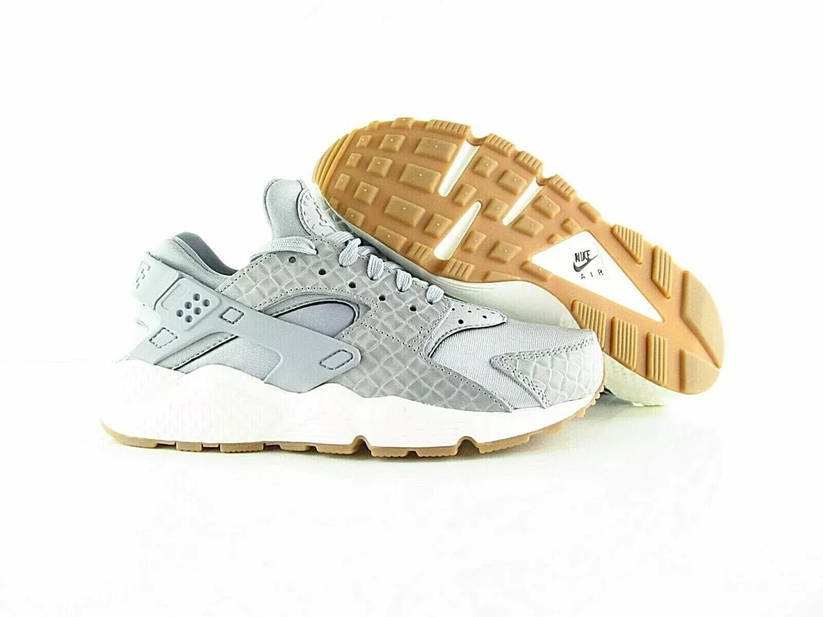 Huarache grigie donna cheap
