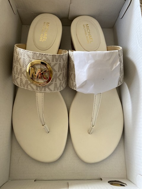 michael kors shoes ireland