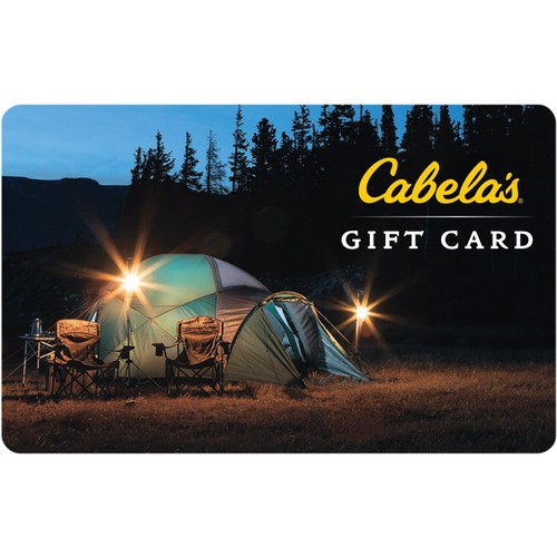 100-Cabela-039-s-Gift-Card-For-Only-80-FREE-Mail-Delivery