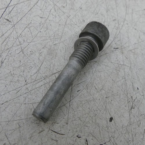 BMW R 1150 1100 R RT GS Schraube Kettenführung Motor Getriebe B0560