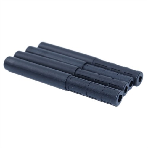 Carbon Fiber Golf Shaft Extensions Golf Extender Stick Iron /Graphite - Picture 12 of 16