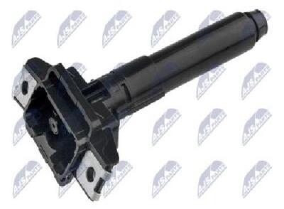 Original NTY Waschwasserdüse Scheinwerferreinigung EDS-HD-006 für Honda