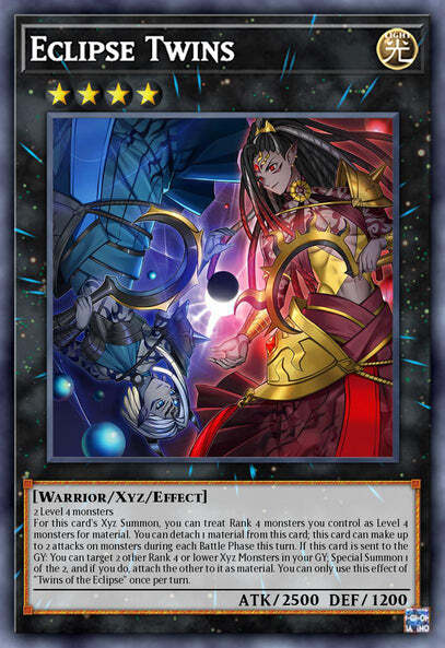 Yugioh! Supreme Darkness SUDA 1st Edition - Singles - Super Rare - NM/Mint