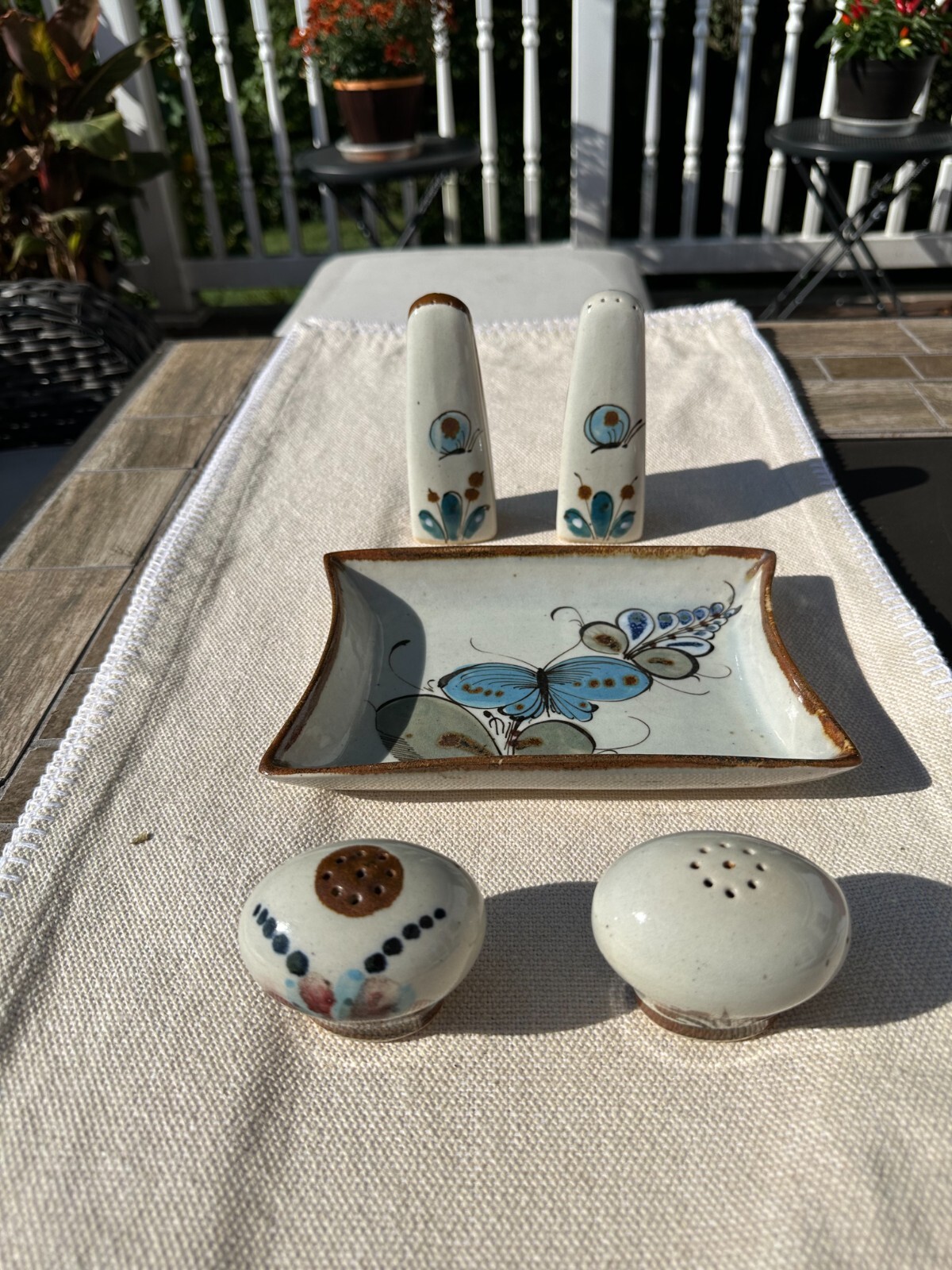 Picture 2 of 11