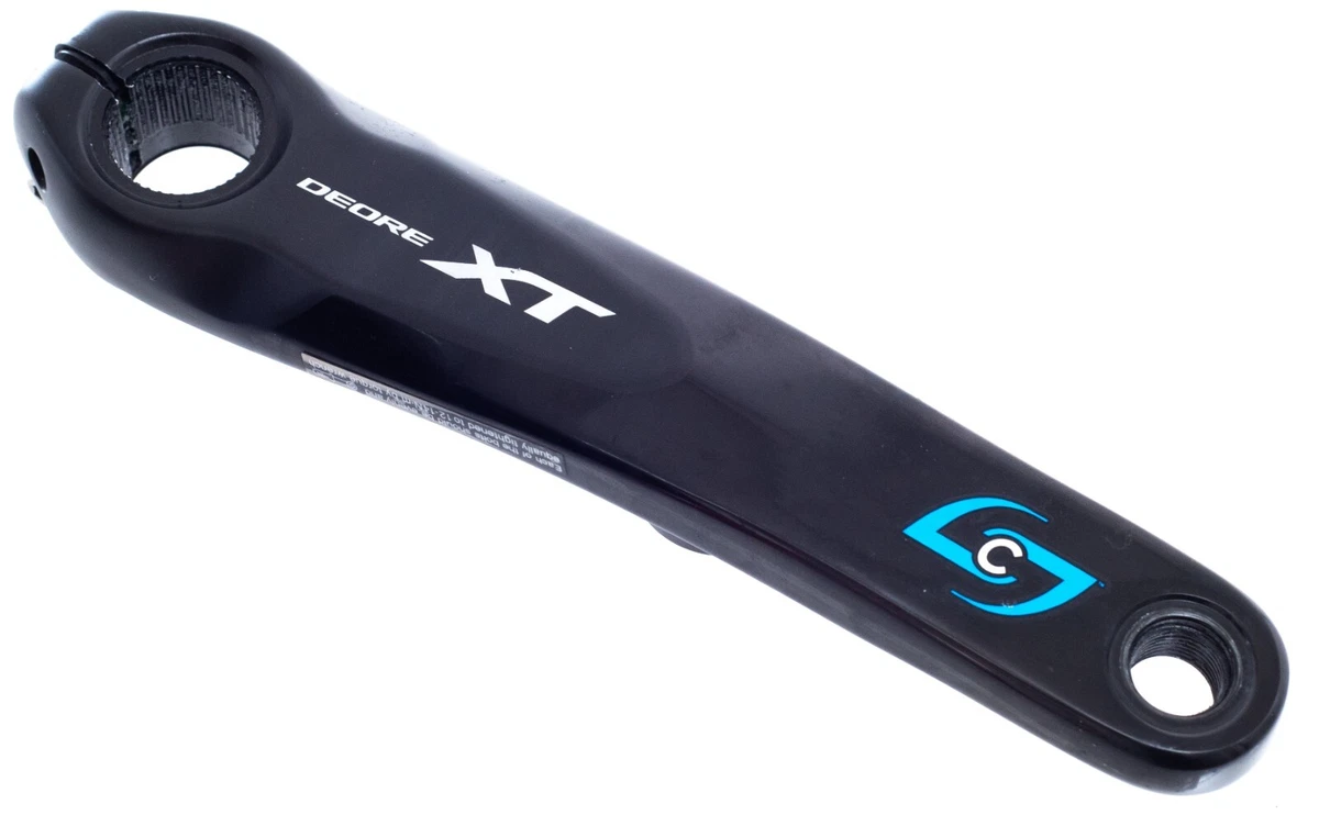 Stages m8000 2024 power meter