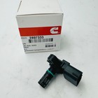 New Cummins 2897333 Mmap Air Intake Pressure Sensor for Dodge Ram 2500 3500 6.7L