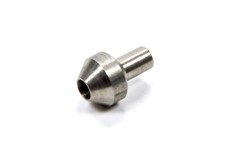 Closeout Edelbrock 73024 Nitrous Oxide Jet Flare .024 In Id Stainless Each Closeout Edelbrock 73024 Nitrous Oxide Jet Flare .024 In Id Stainless Each