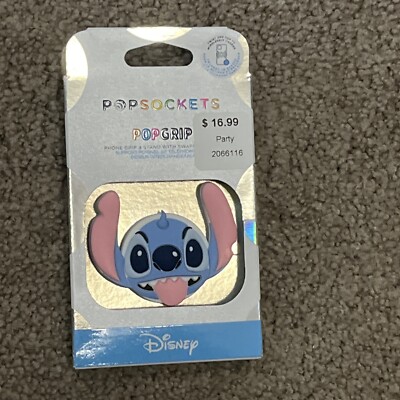 Delfino con Occhiali da Sole Gli Animali Amano Delfino PopSockets PopGrip Adesivo