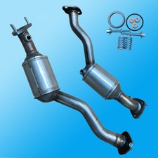 Catalyseurs Honda JAZZ