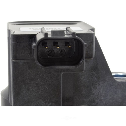Ignition Coil   Hitachi   IGC0073 - Afbeelding 7 van 8