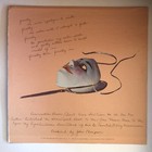 Foto 2 di 8