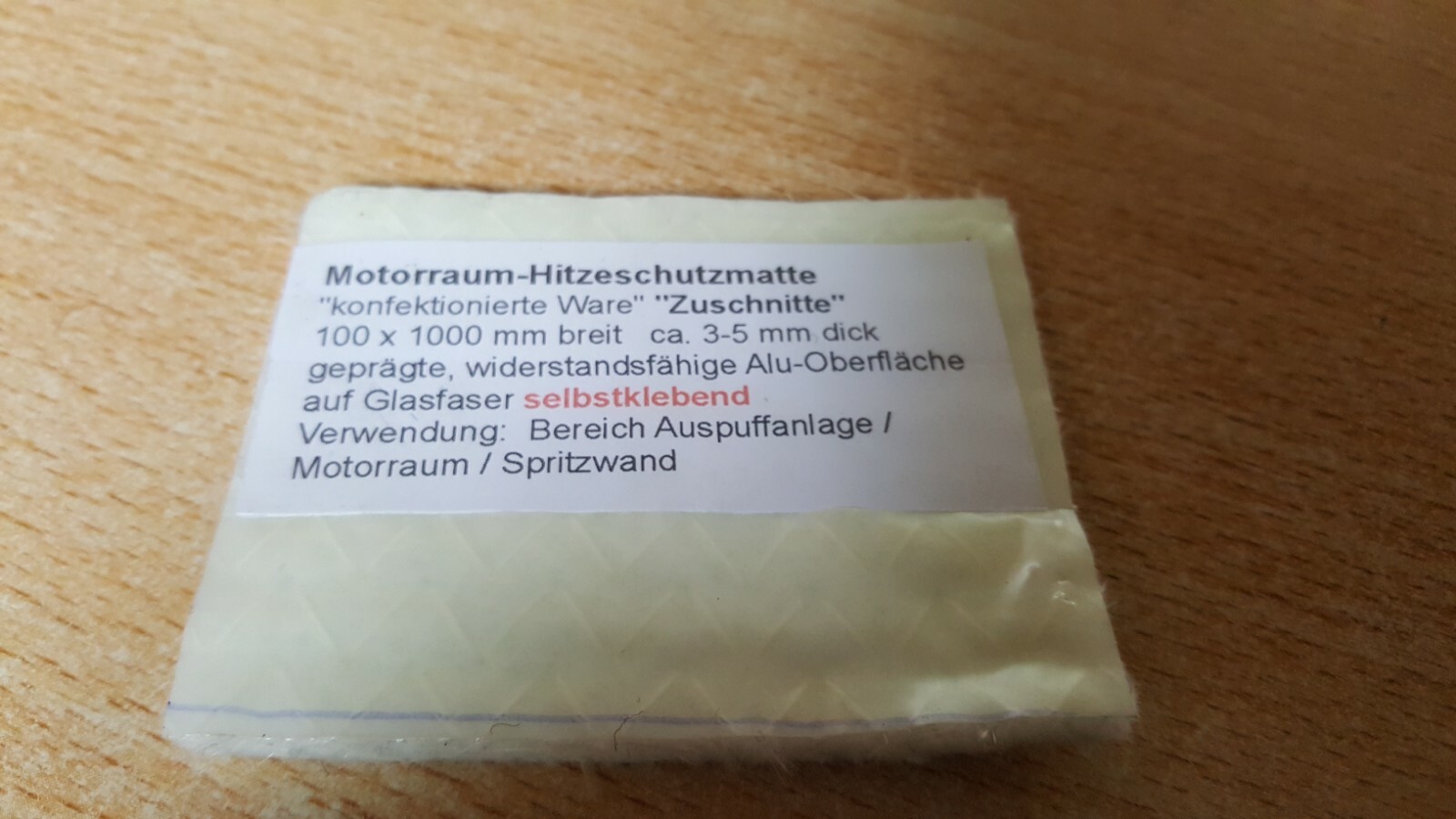 Bild 3 von 3
