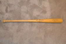 Vintage Stan Musial “Stan The Man” brand  Henry AARON TYPE base bat BRAND NEW