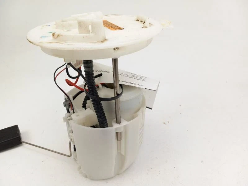 2010 FORD FUSION FUEL PUMP - Image 2 of 4
