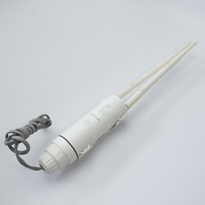 Wavlink 300Mbps High Power Outdoor Wi-Fi Range Extender WL-WN570HN2 Repeater