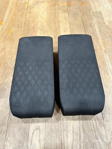 Pair of Definitive Technology A60 Atmos Height Speakers